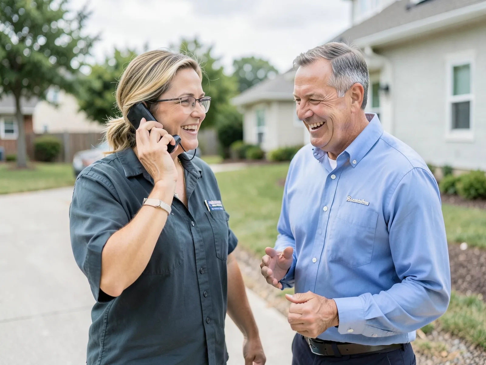 Frequently Asked Questions About Flood Damage Restoration in Austin, KY